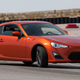 Illustration for article titled Heres How To Fix The Scion FR-S And Subaru BRZ Engines Idle Problem